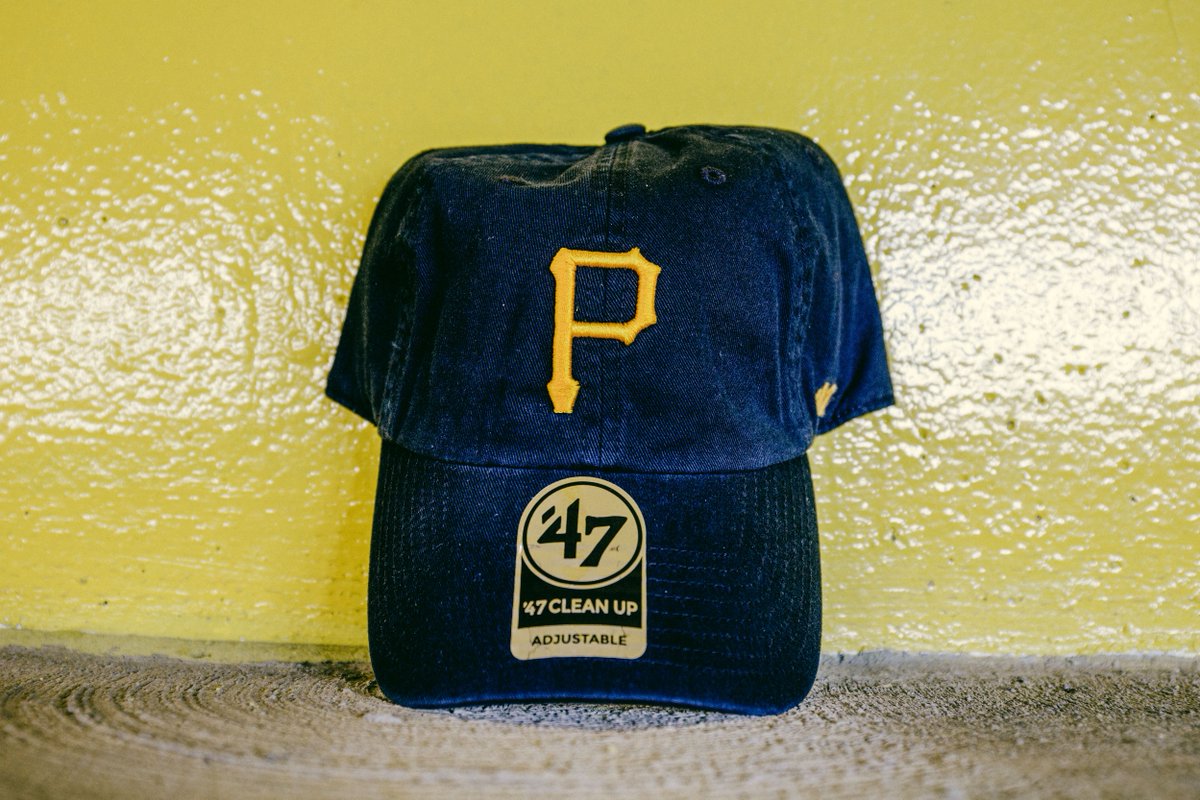 mlb dad hats