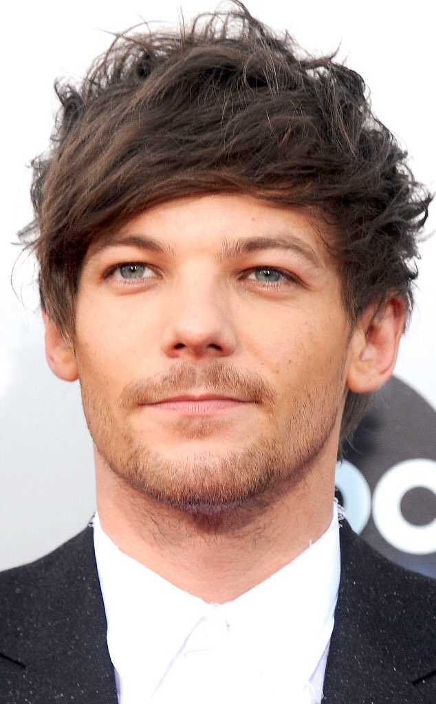 icaruscripted's tweet photo. 3. rt if you ship them, fave if you don't

Louis Tomlinson &amp; Harry Styles https://t.co/PzUvpxsAGs
