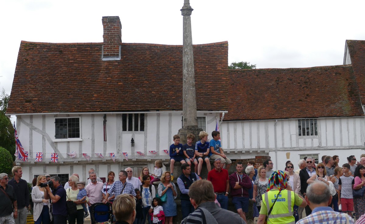 <a href="/lavenhamcarni/">lavenham carnival</a> A few photos from the Lavenham Rio carnival yesterday!