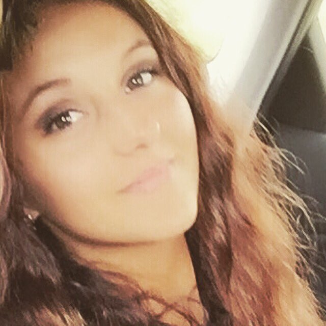 Debycx's tweet photo. Don't worry.. Everything's gonna be alright 👌🏼 https://t.co/RCo72YNdlM