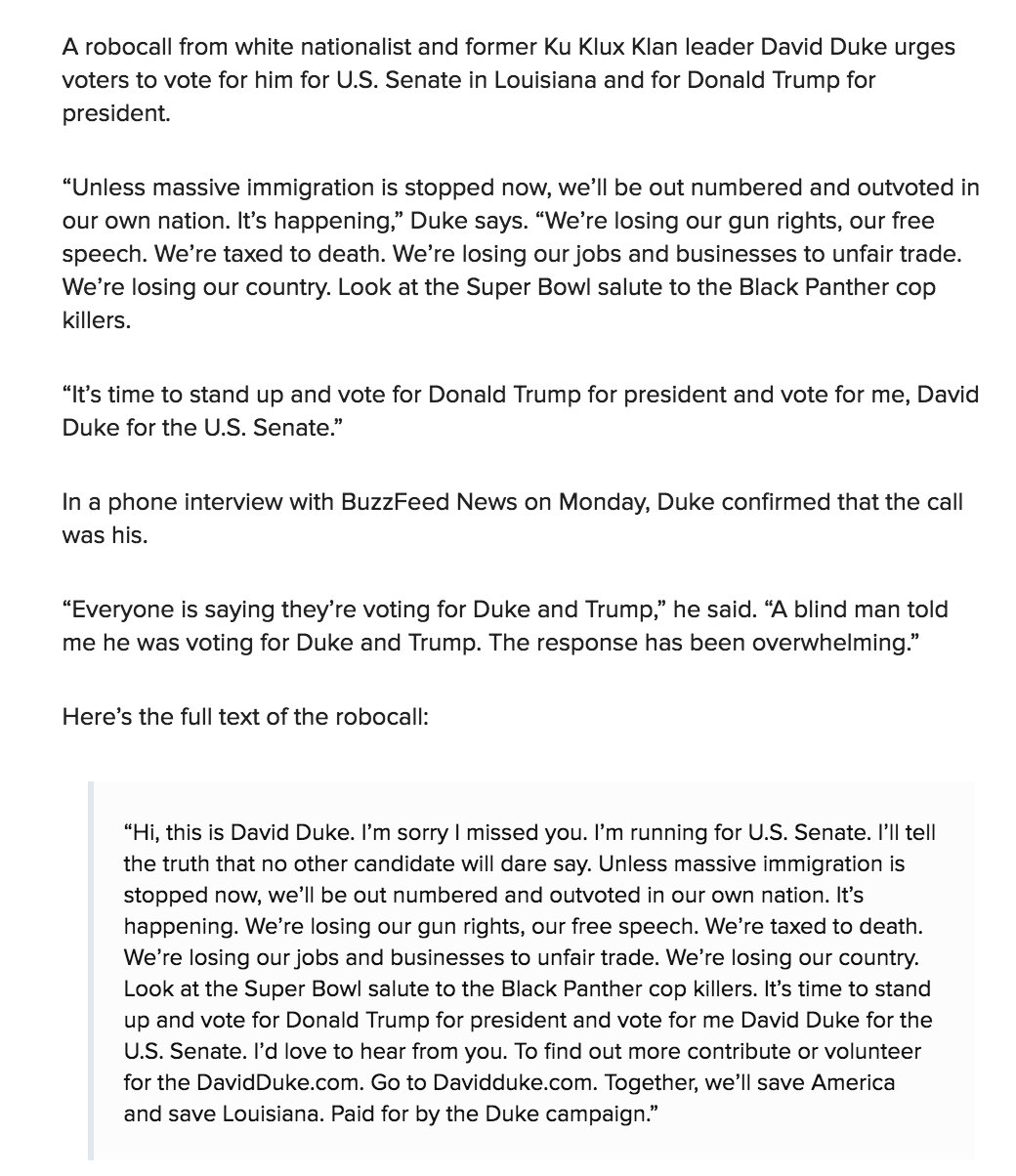 CrDFLktXgAEYxbT.jpg:large