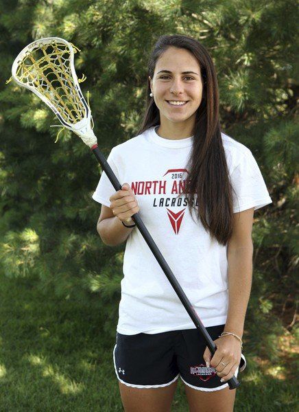 MullyET's tweet photo. Athlete's Oath: How to survive and thrive in crazy world of high school-youth sports. #MIAA
https://t.co/6SdF5uRnbw https://t.co/44THT4NPtV