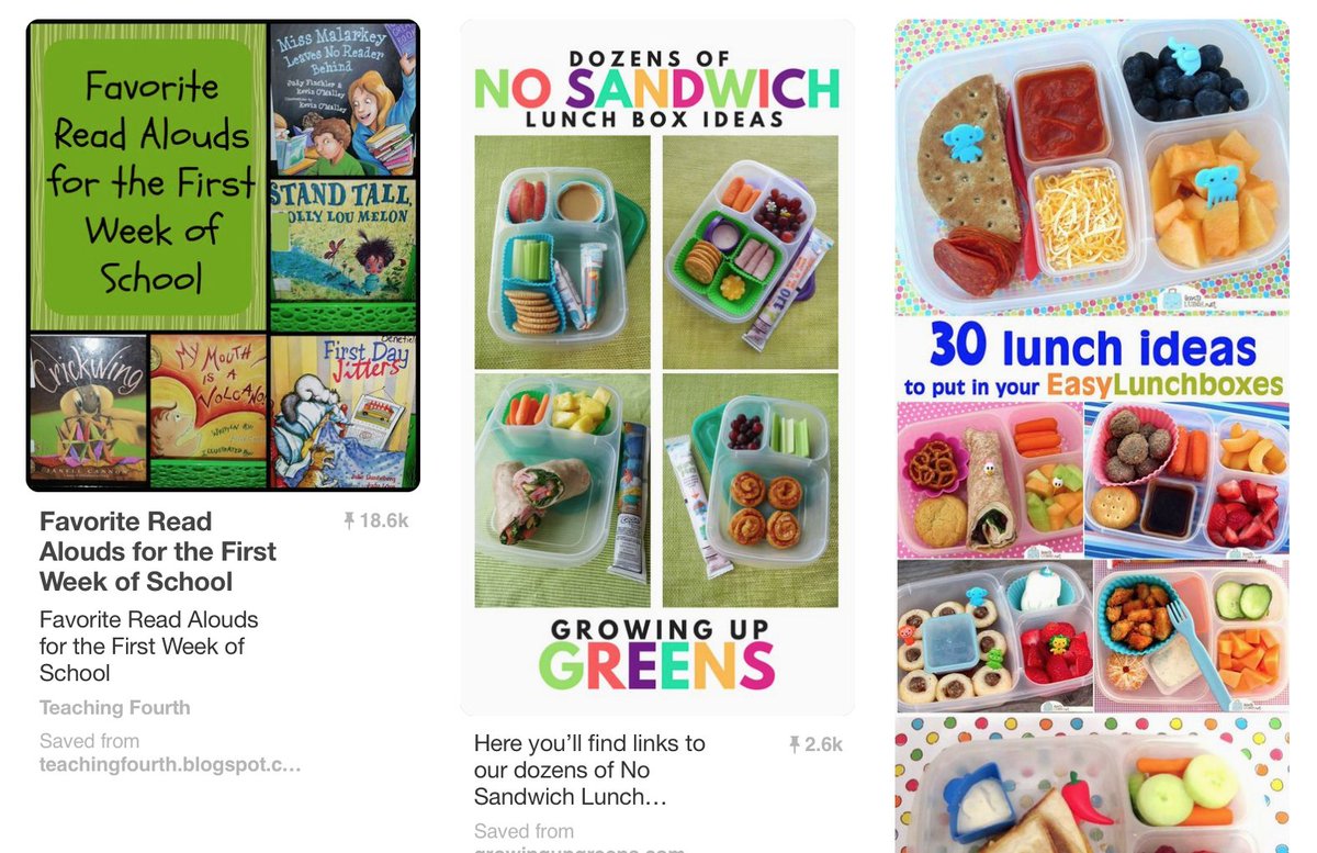 Toronto District School Board tweet media