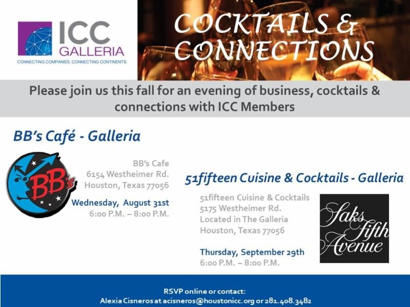 Register Here! events.r20.constantcontact.com/register/event…