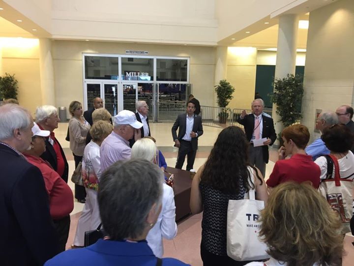 HoCoGOP's tweet photo. https://t.co/i8S9YLhUcs
