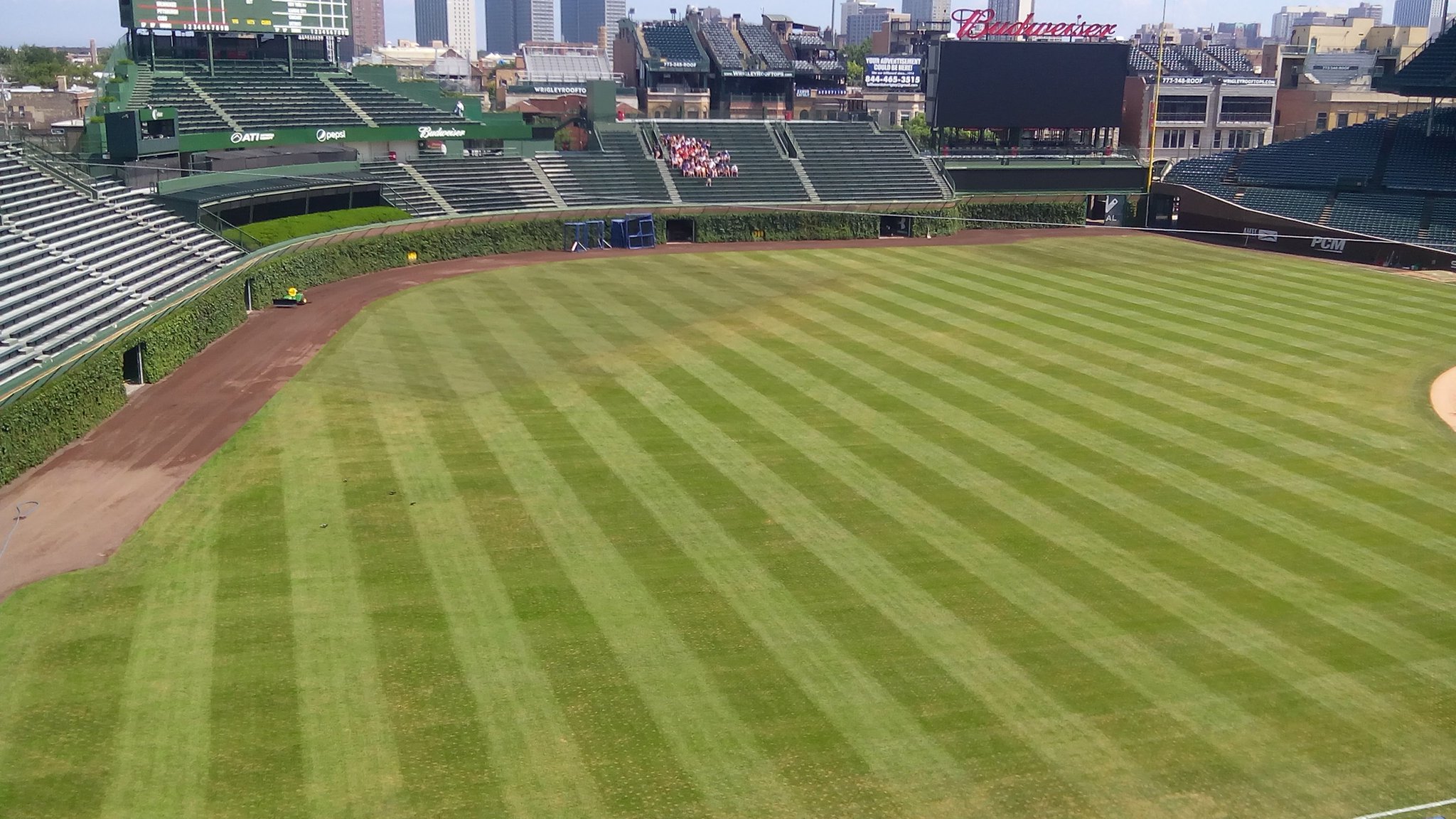 CrDG95QVUAAaHZ7.jpg:large