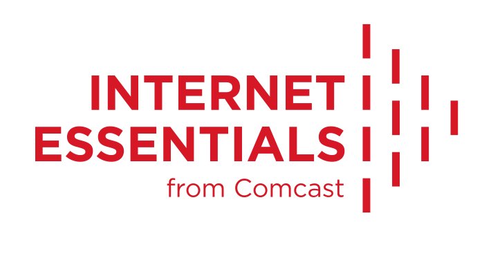 SFConnected's tweet image. Comcast, Internet Essentials &amp;amp; Bridging the Digital Divide sfconnected.org/2016/08/29/com…