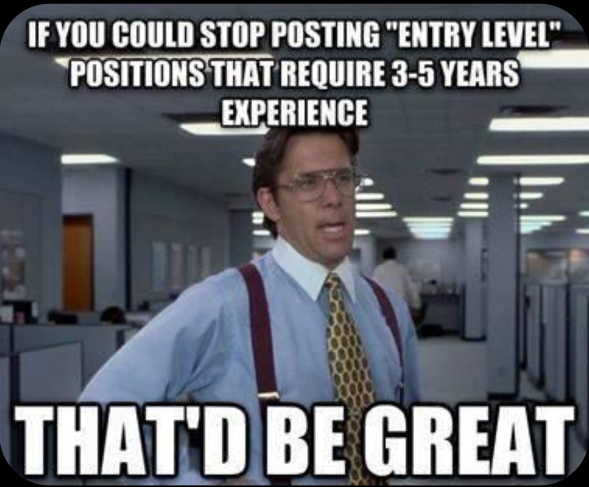 bytespryte's tweet image. That WOULD be great! 

\:D/