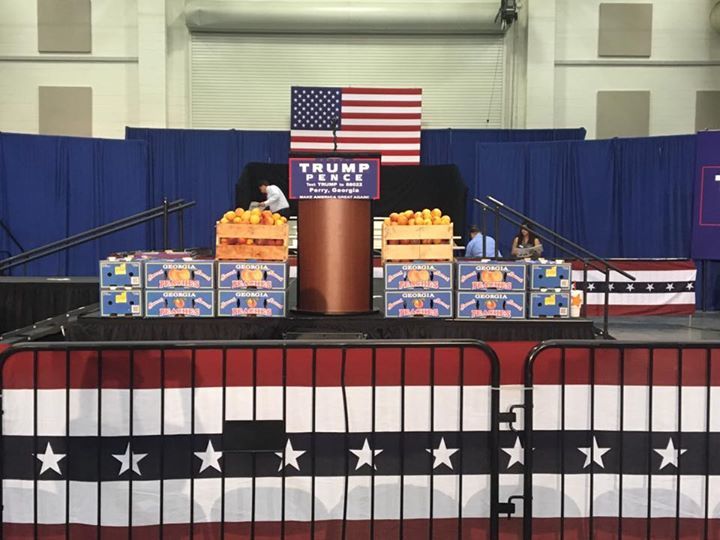 HoCoGOP's tweet photo. https://t.co/rOFBQXEuwz