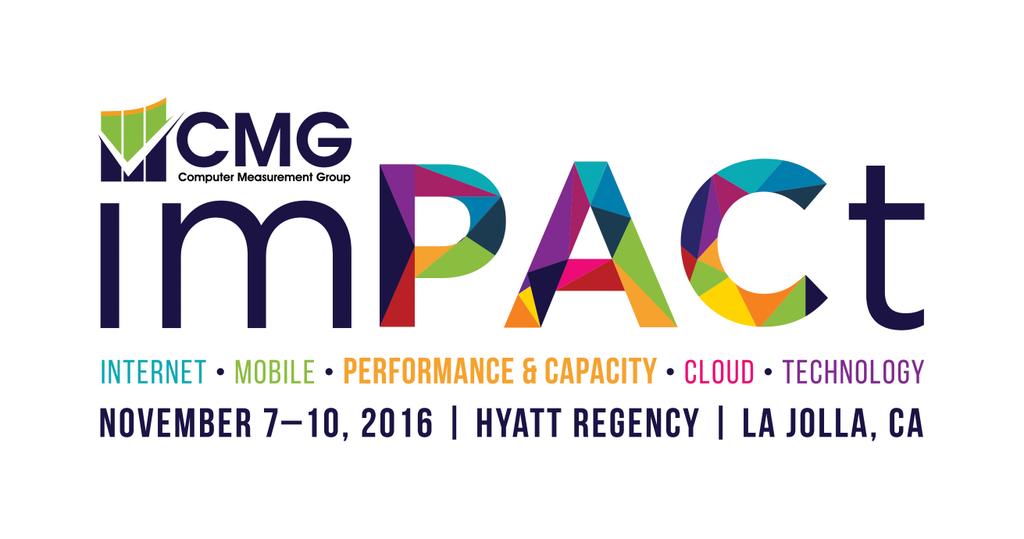 bryandrake0602's tweet photo. Women (of all ages) making an imPACt in Information Technology @ #cmgimpact  @cmgnews https://t.co/AgVOaoPkcp https://t.co/4xoVEFh4Sc