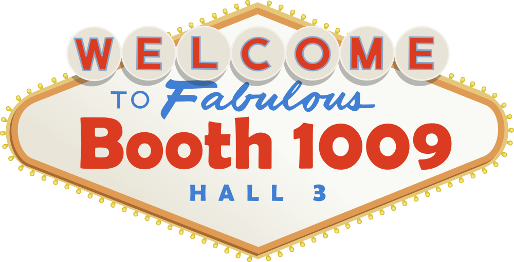gpfoodservice's tweet photo. Come learn how we can support your restaurant at the #ORAShow2016, Show details here; https://t.co/0yht0PGWXE https://t.co/KBkgm9WiLX