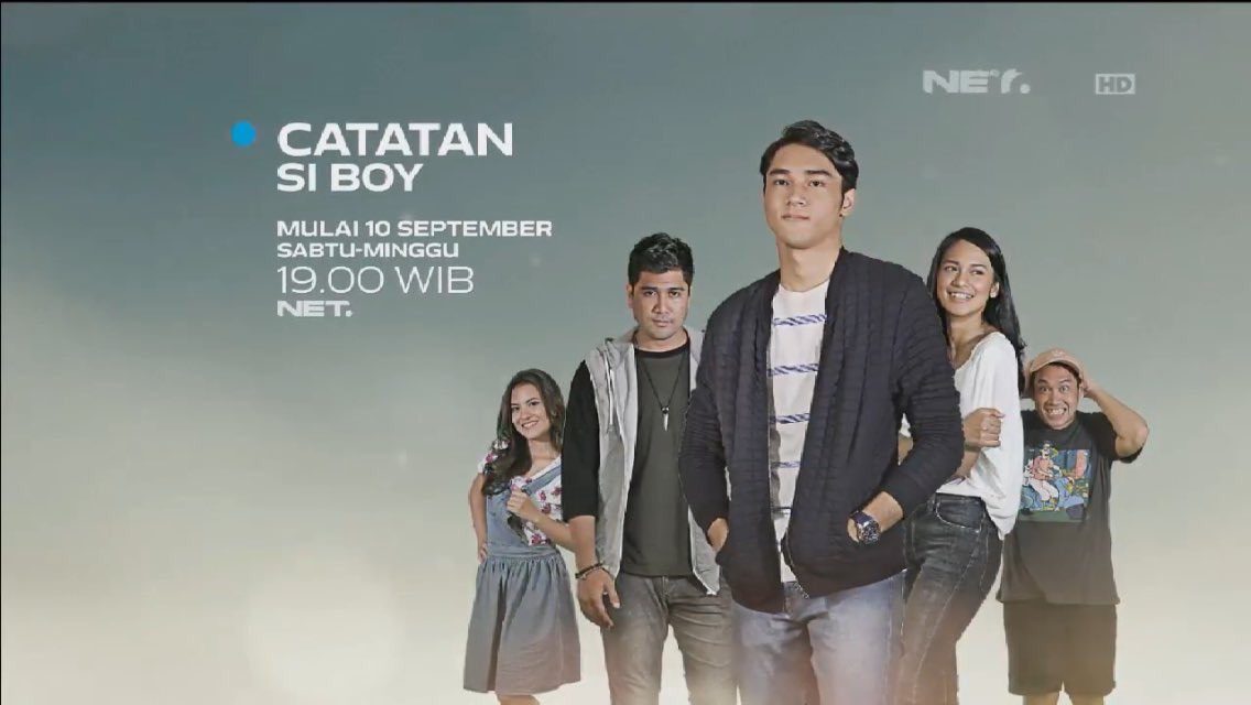 CrDHqVxUsAAUX_A.jpg:large