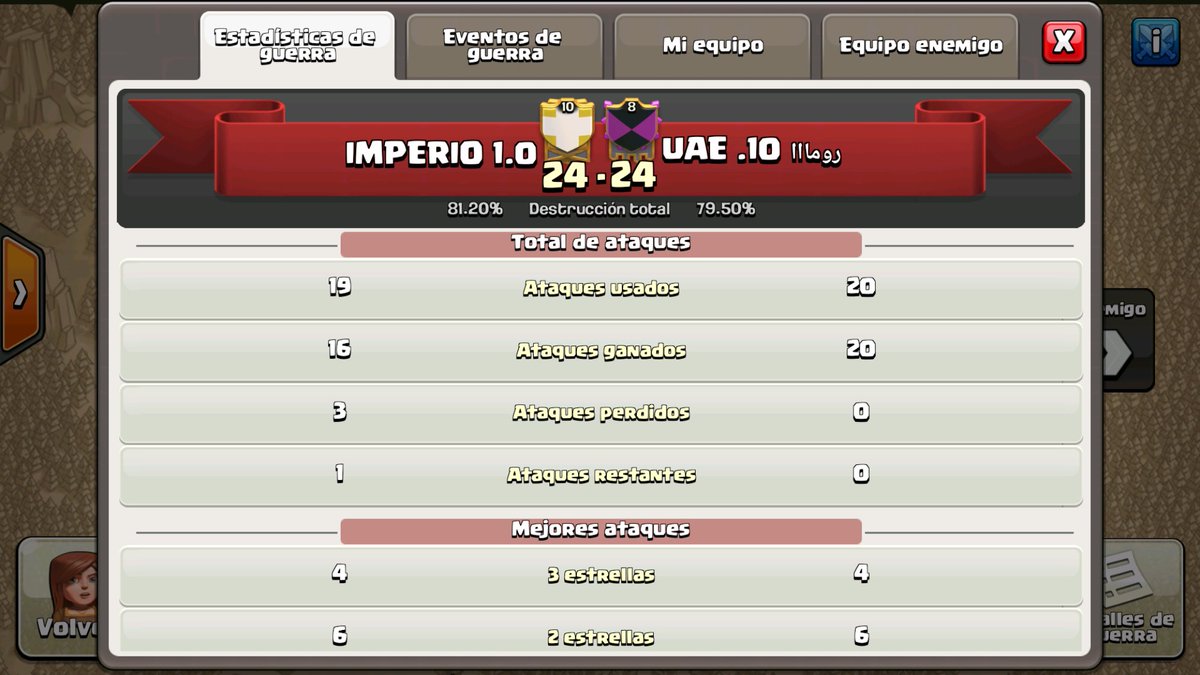 Vamos retomando camino!😜😎 Esperen video pronto con <a href="/ByMrLuis/">Luis</a> YT: By Mr Luis