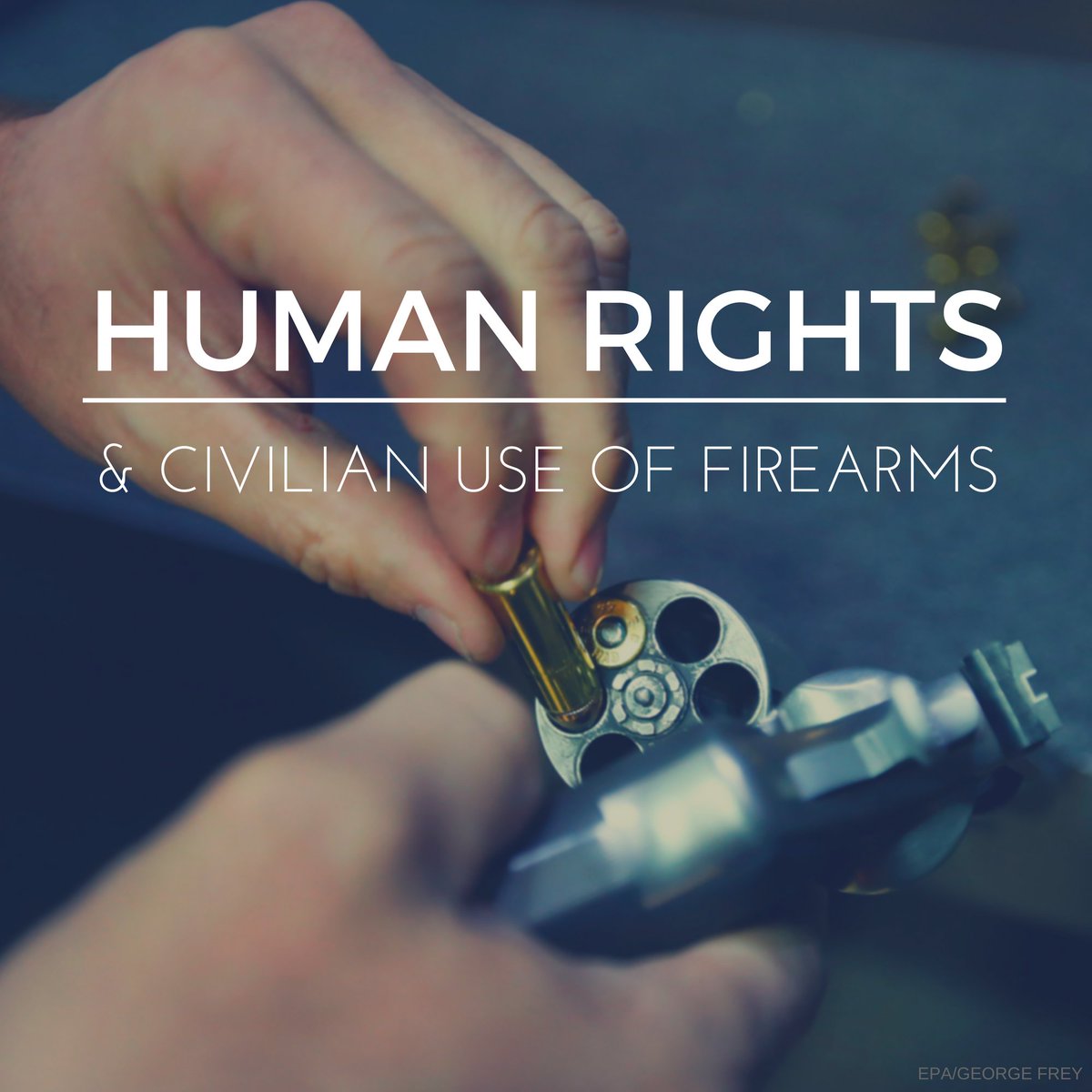 human rights issue Human rights human right's watch is a national organization that investigates and exposes human rights violations around the world and demands that abusers be. human rights issue Human rights human right's watch is a national organization that investigates and exposes human rights violations around the world and demands that abusers be.