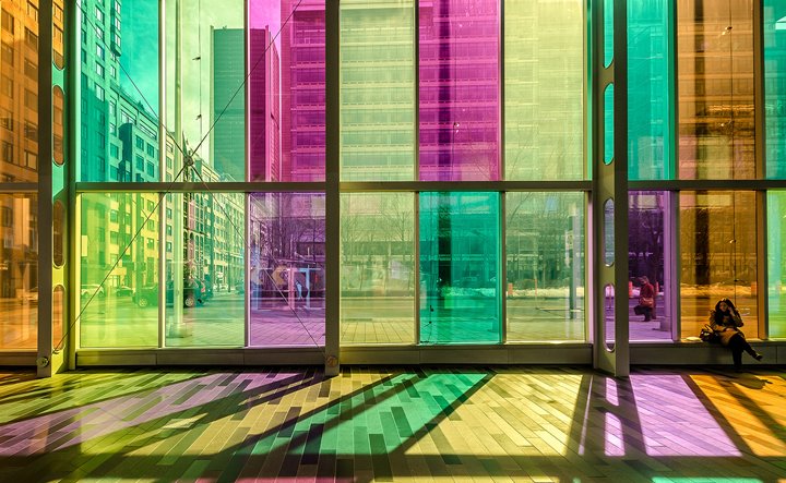 Eventick tweet media