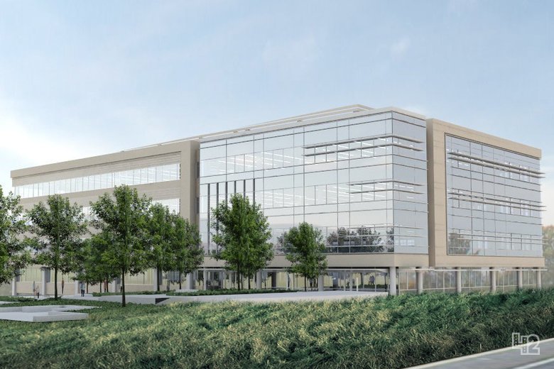LTSDrafting's tweet photo. 163 Inverness, shop drawings and structural calculations provided by LTS Drafting &amp; Engineering. https://t.co/dJdfK4ZkY7