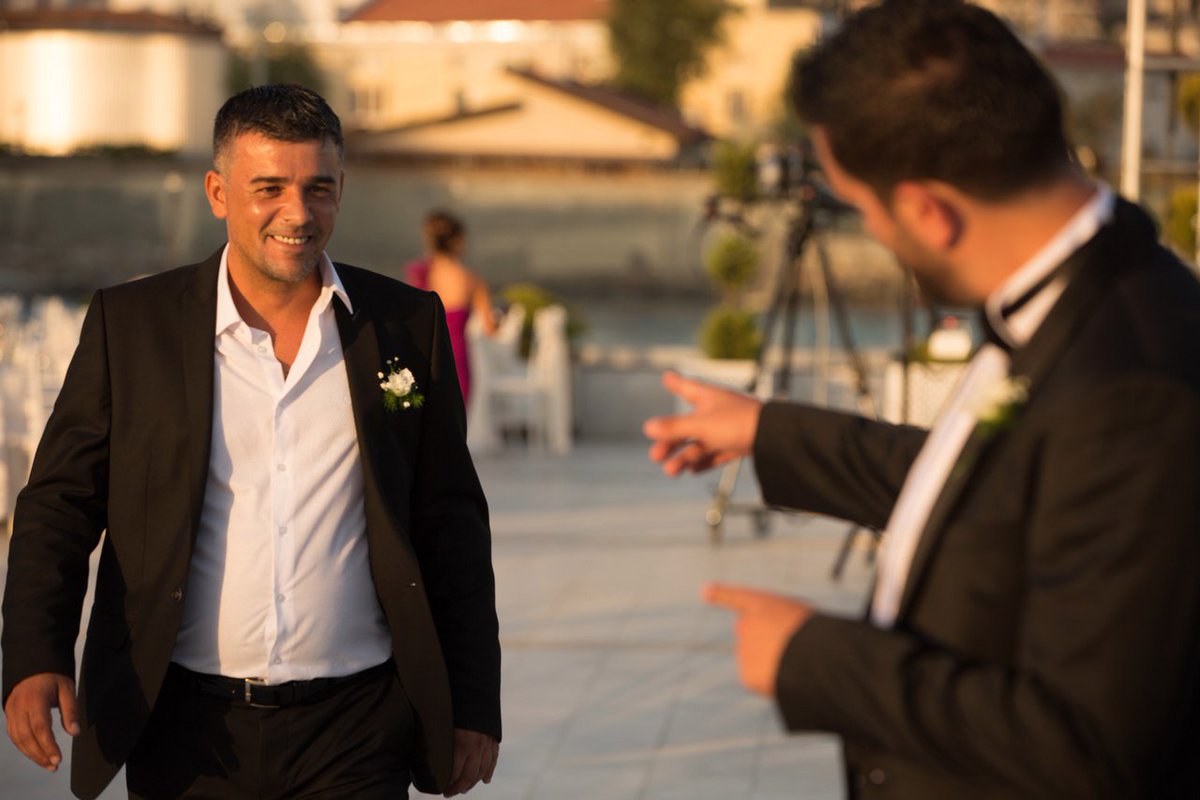 İbrahim (@izmirlii_golgee) on Twitter photo 