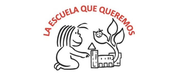 AlayaInfancia's tweet photo. Francesco Tonucci. La escuela que queremos https://t.co/DVMSWGtYTu  #enfoques #reggio_emilia #educación https://t.co/udYtlvXzb8