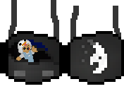 Aentae в Twitter: "LabyMod Cape-Design Giveaway Um mit zu 