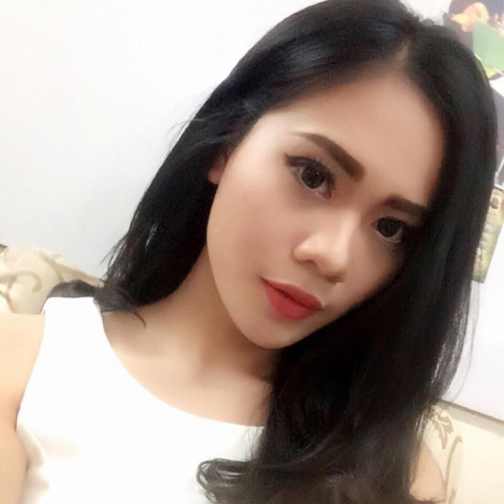 Join my LIVE on #BIGOLIVE. web.live.bigo.sg/2114154193#gaf…