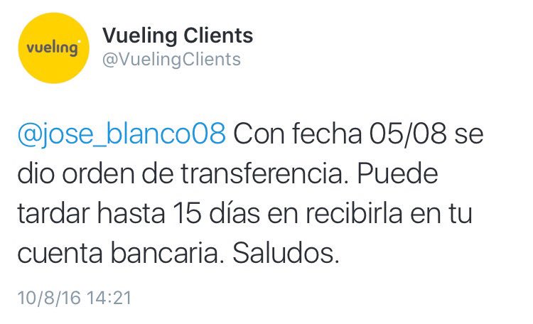 Jose tweet media