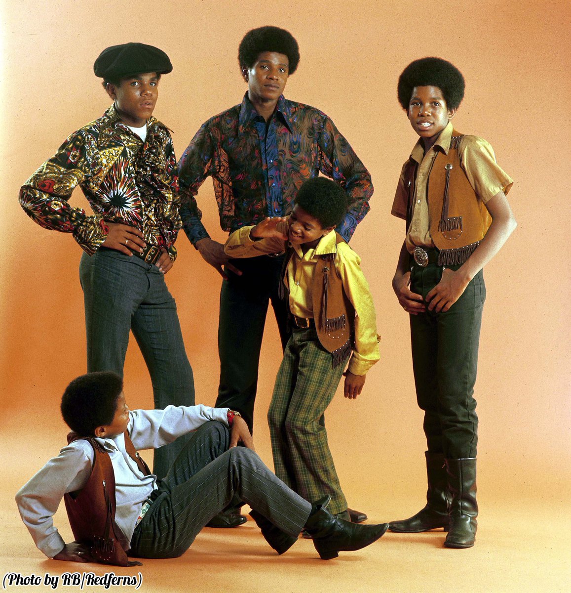 History In Pictures The Jackson 5 With Michael In The Center 1969 He Would Have Been 58 Today Happy Birthday Michael Jackson T Co Noyxx559jw Twitter History In Pictures The Jackson 5 With Michael In The Center 1969 He Would Have Been 58 Today Happy Birthday Michael Jackson T Co Noyxx559jw Twitter