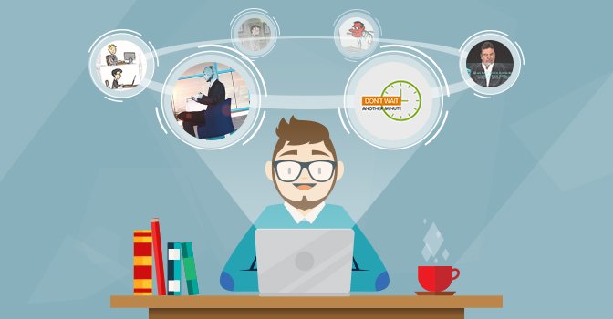 videoexplainers's tweet image. Top 4 Best Explainer Video Uses-Realize It’s Worth
#animationpower #boostengagement 
ow.ly/zA8U303G9Ci