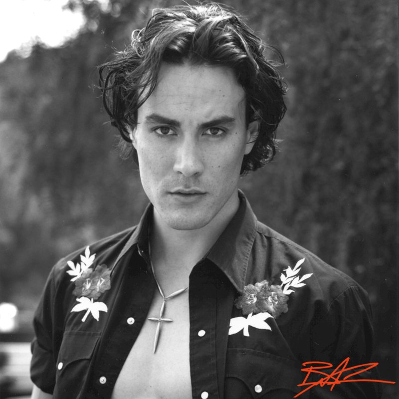 brandon bruce lee brandon bruce lee