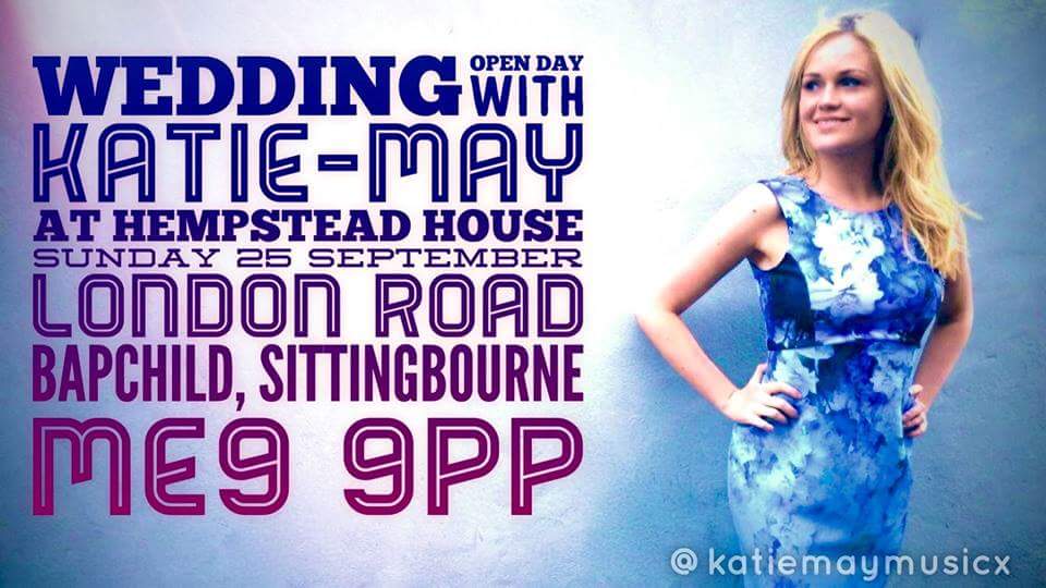 C_arolin_e77's tweet photo. @C_arolin_e77 #KatieMaySinger #Facebook #Soundcloud #gigs #weddings #events #singer https://t.co/3OuaHPz2yy