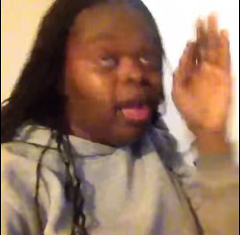 Leg, Tool Assisted Funposting tweet media