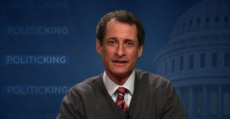 Ora Politics tweet media