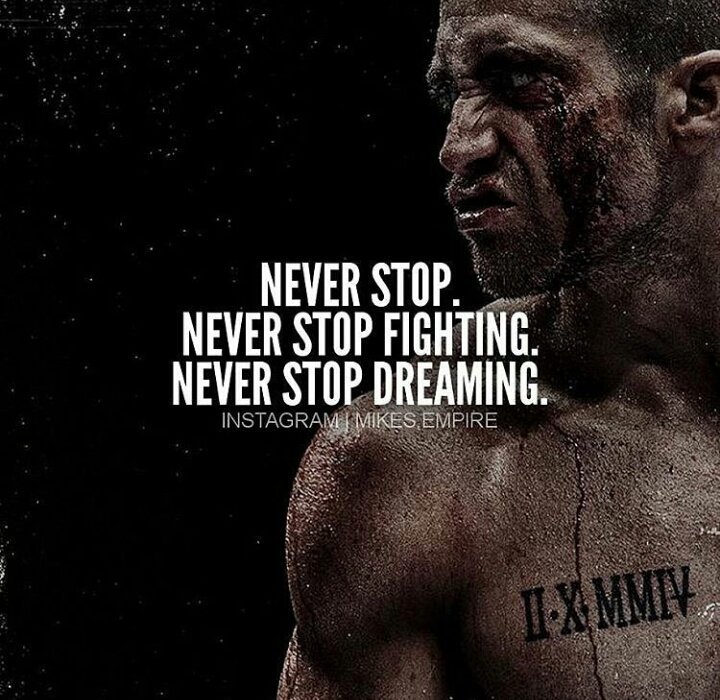 jacoNepsNepgen's tweet photo. One step, one day at a time... https://t.co/B7oMK7PmcM