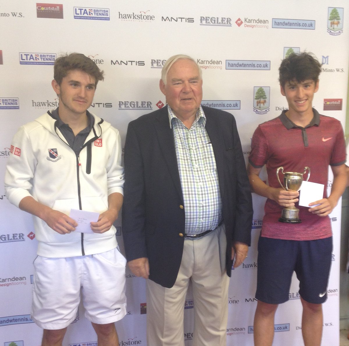countychamps's tweet photo. Congratulations to all of our finalists at the 2016 @countychamps ! https://t.co/KGJSABCGcS