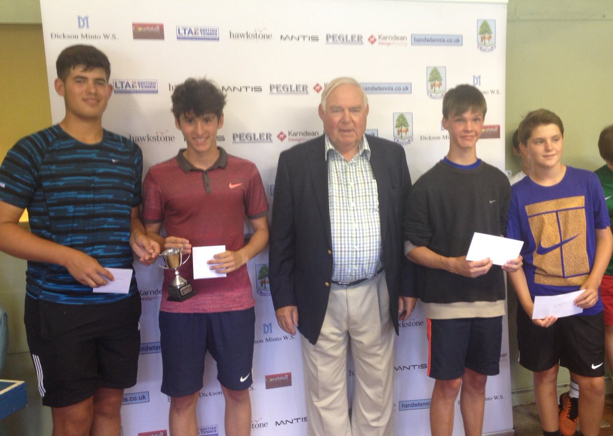 countychamps's tweet photo. Congratulations to all of our finalists at the 2016 @countychamps ! https://t.co/KGJSABCGcS