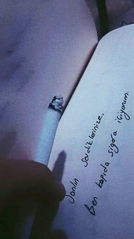 İbrahim (@izmirlii_golgee) on Twitter photo 