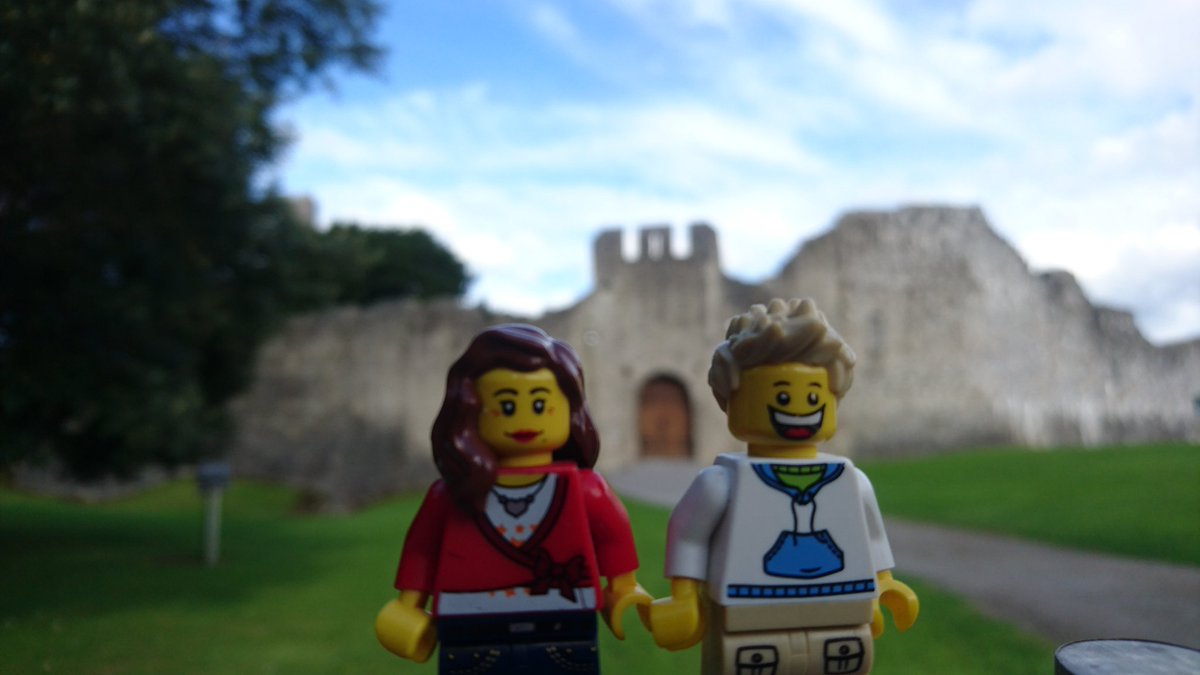 #lego #adare