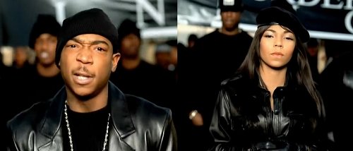 TheScenestar's tweet image. Win tickets to see Ja Rule (@RuleTork) &amp;amp; Ashanti (@Ashanti) at the Novo (@TheNovoDTLA)! Info bit.ly/2bMGHFe