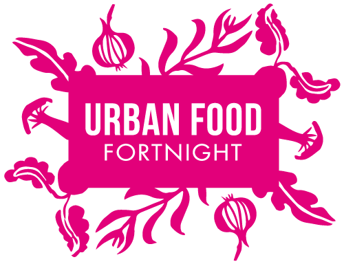 ConsciousMeTeam's tweet photo. 9-25th Sep 2016! Celebrate the ultra-local food being grown, cooked &amp; saved in London https://t.co/ebDvCrldmu https://t.co/ozcHeg0hB5