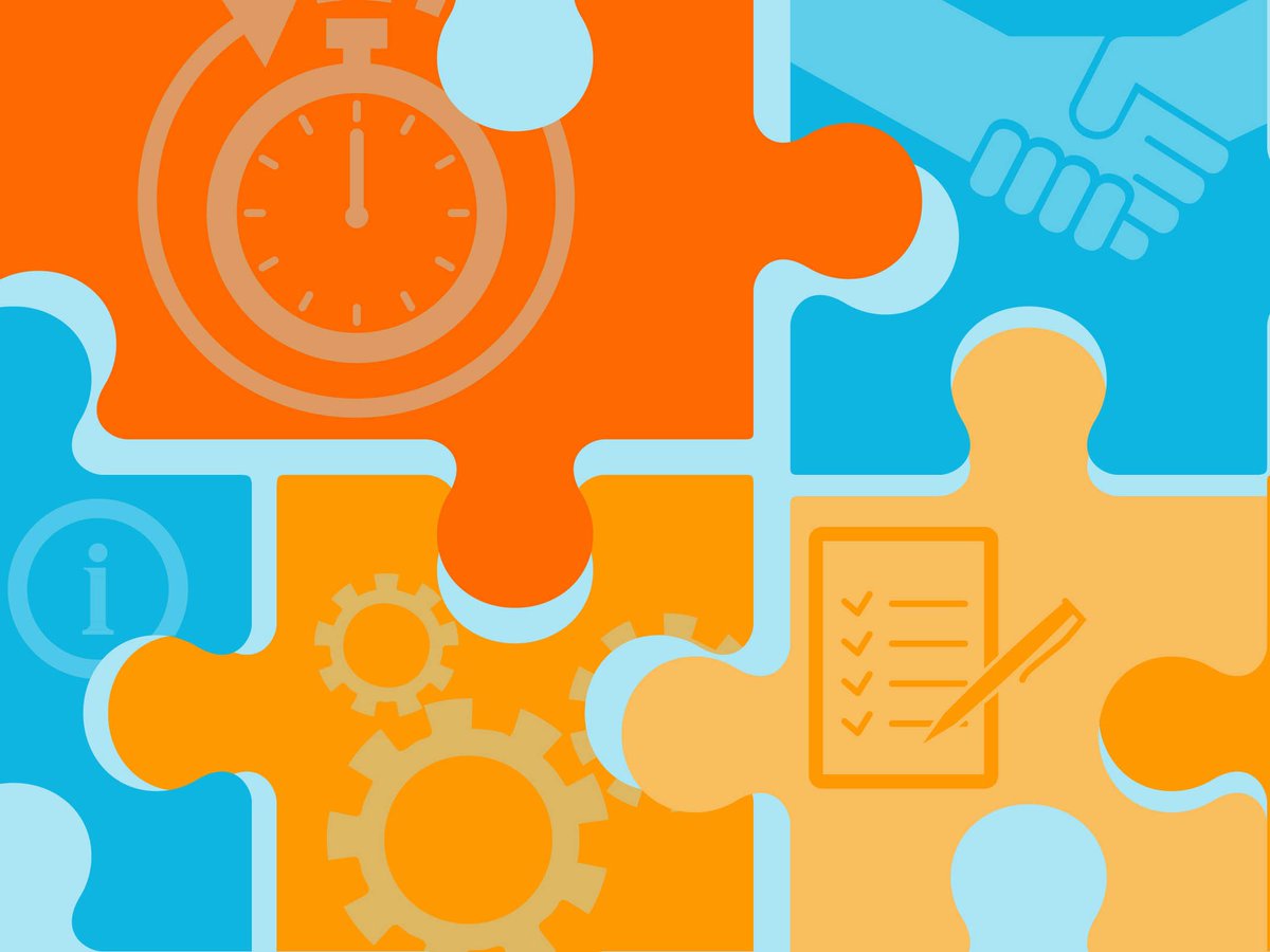 eagerto1's tweet photo. Do you know how to build long lasting client relationships? Check out our post and find out https://t.co/ZPgdEjHSQm https://t.co/RloWmqq6NP