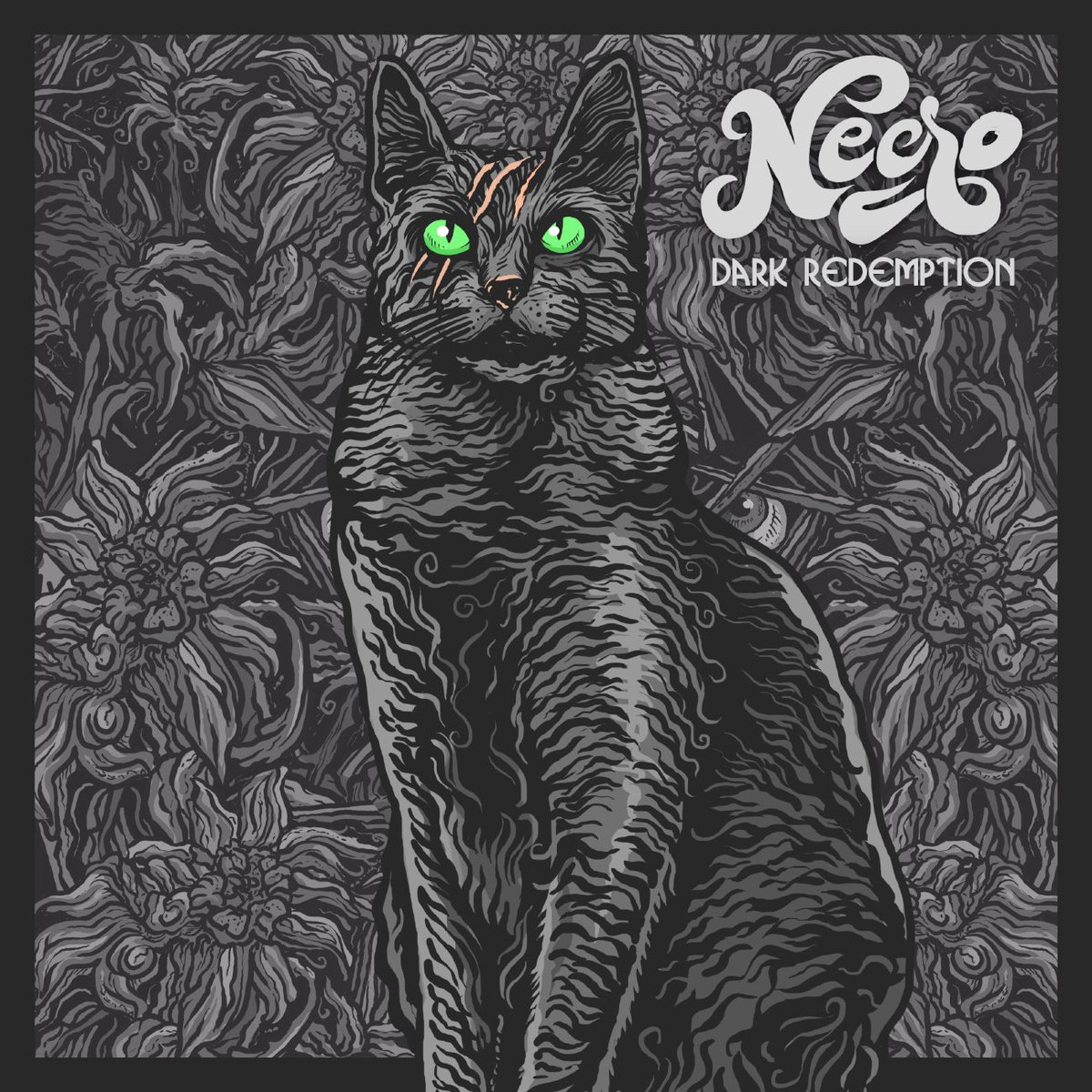 earthquakermex's tweet image. Recordemos #DarkRedemption de #Necro, hard rock vintage y obscuro de Brasil #Earthquaker earthquakermexico.blogspot.mx/2016/08/necro-…