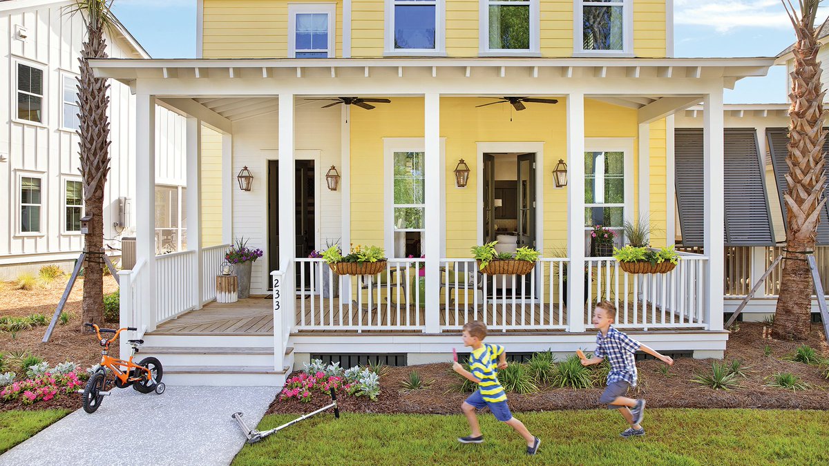 SummersCornerSC's tweet photo. Learn how the design for #SummersCornerSC came to beautifully be: https://t.co/LeUoJSPppD #realestate #newhome https://t.co/nKdCu9Zc0j