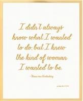 wlcglobal's tweet photo. A little #MotivationMonday from #IWLC! #leadchange #GenerationSHE https://t.co/jaIQfagPWx