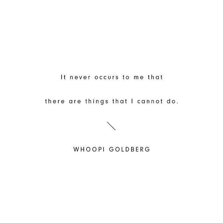 💪🏽✨👑 #Mondaze ift.tt/2c4U4l2