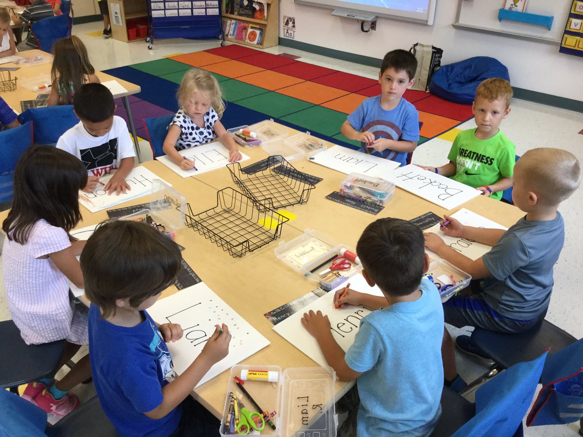 Mrs. Filiaggi tweet media