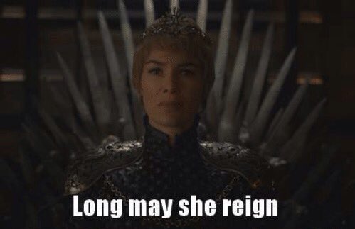 Rickon Stark tweet media