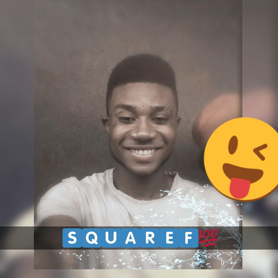 IamSquaref's tweet photo. #Squaref https://t.co/3p34Nj8ato
