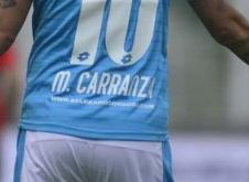 _LBDTW_'s tweet photo. -Bonjour, llamamos desde Belgica, cuando mandan el dinero por Suarez?
-Suarez? No conocemos ningún Matias Suarez... https://t.co/yF4Th5vc5e