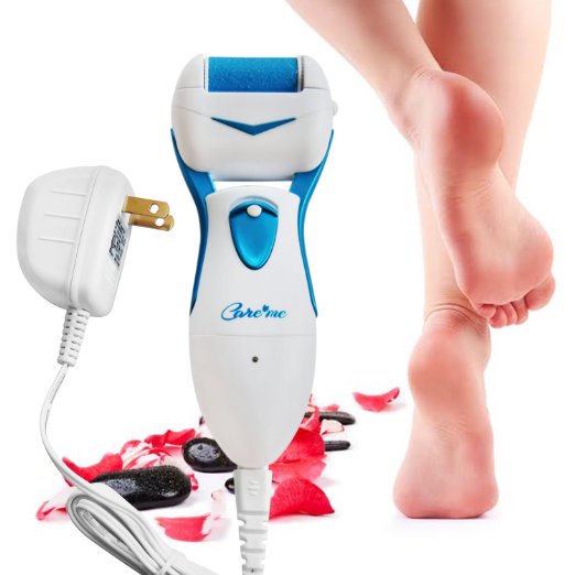 Kareancy's tweet image. Powerful Electric Callus Remover Rechargeable
amzn.to/2bRowjG