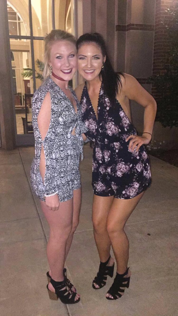 kylie_cowling's tweet image. This weekend was fun, but next weekend will be better #itsfootballtime ❤️