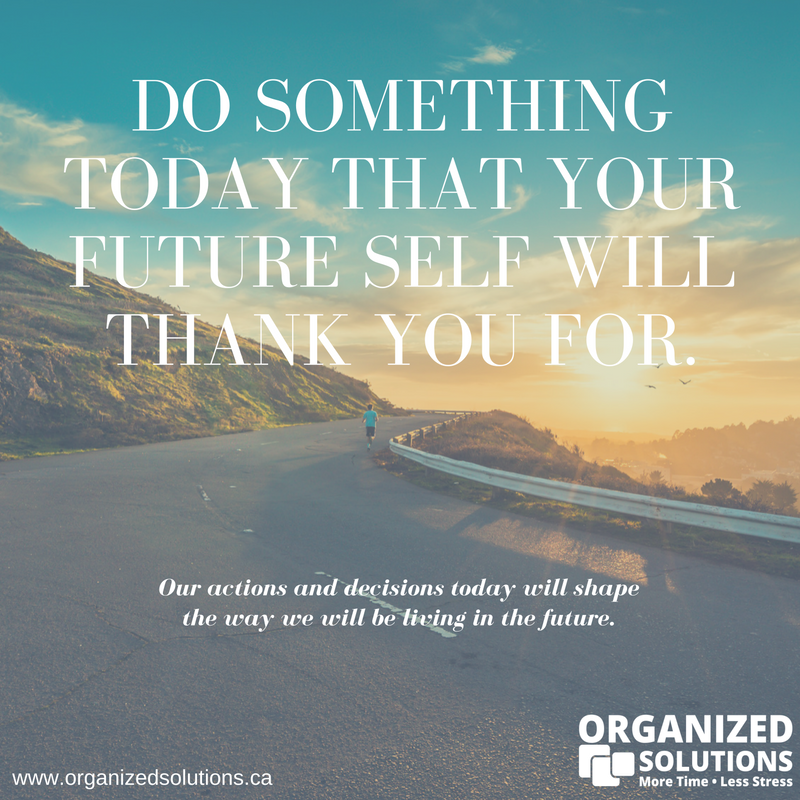organized_now's tweet image. #MotivationMonday